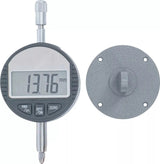 Skaitmeninis indikatorius | 0 - 12.7 mm (1938-2)