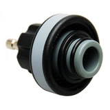 Adapteris Nr. 10 BGS 8027, 8098 | BMW (8027-10)