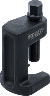 Šarnyro nuėmėjas | tarpas 23 mm (1813-23)