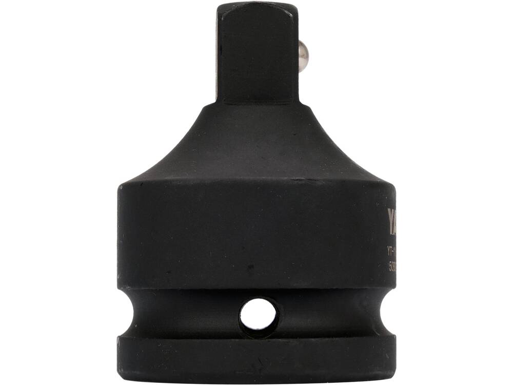 Ударный переходник 3/4"(F) - 1/2"(M)