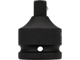 Ударный переходник 3/4"(F) - 1/2"(M)