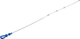 Variklio alyvos matuoklis | Mercedes-Benz M112, M113, M646, M647, M648 (1010-D)