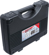 Kaitinimo žvakių šalinimo rinkinys | M10 x 1.0 (8699)