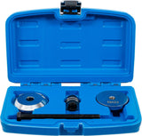 Sailentblokų presavimo rinkinys | Skoda Fabia, VW Polo (8254)