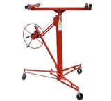 Gipso kartono skydų keltuvas | Heavy Duty (DPL-1-PRO)