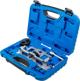 Grandinės montavimo įrankių rinkinys | Mercedes 651 | 10 vnt. (9378)