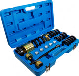 Rato guolių presavimo įrankių komplektas | VAG (8738)