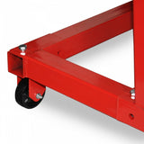 Stendas varikliui XL | 1250 LBS | 570 kg (GT1250)