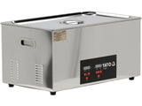 Ultragarsinė vonelė | 22 l (YT-55801)