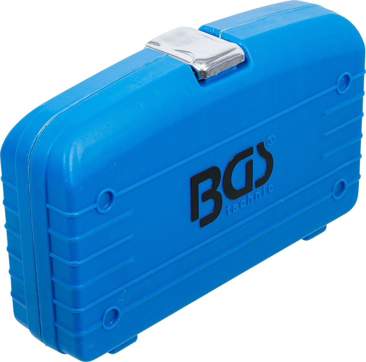 Variklio fiksavimo įrankių rinkinys | VAG | 6 vnt. (74366)