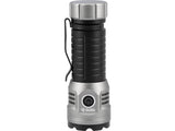 Prožektorius akumuliatorinis | 30W 3000 lm (YT-085612)