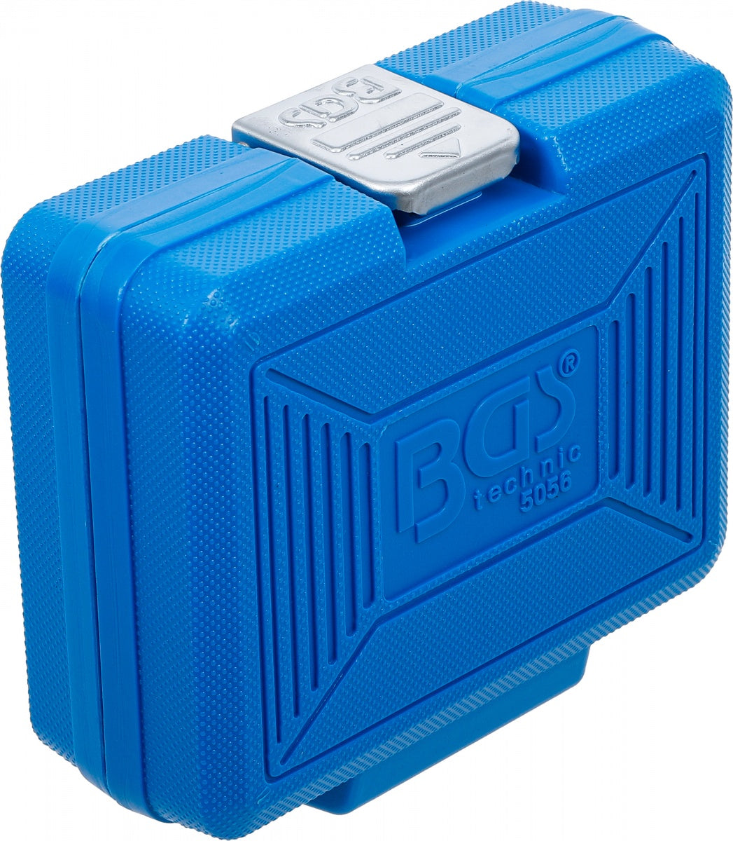 Antgalių rinkinys | TS-Star (Torx Plus) | 23 vnt. (5056)