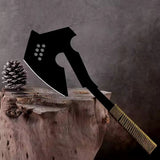 Daugiafunkcis kirvis | 320 mm (CA009)