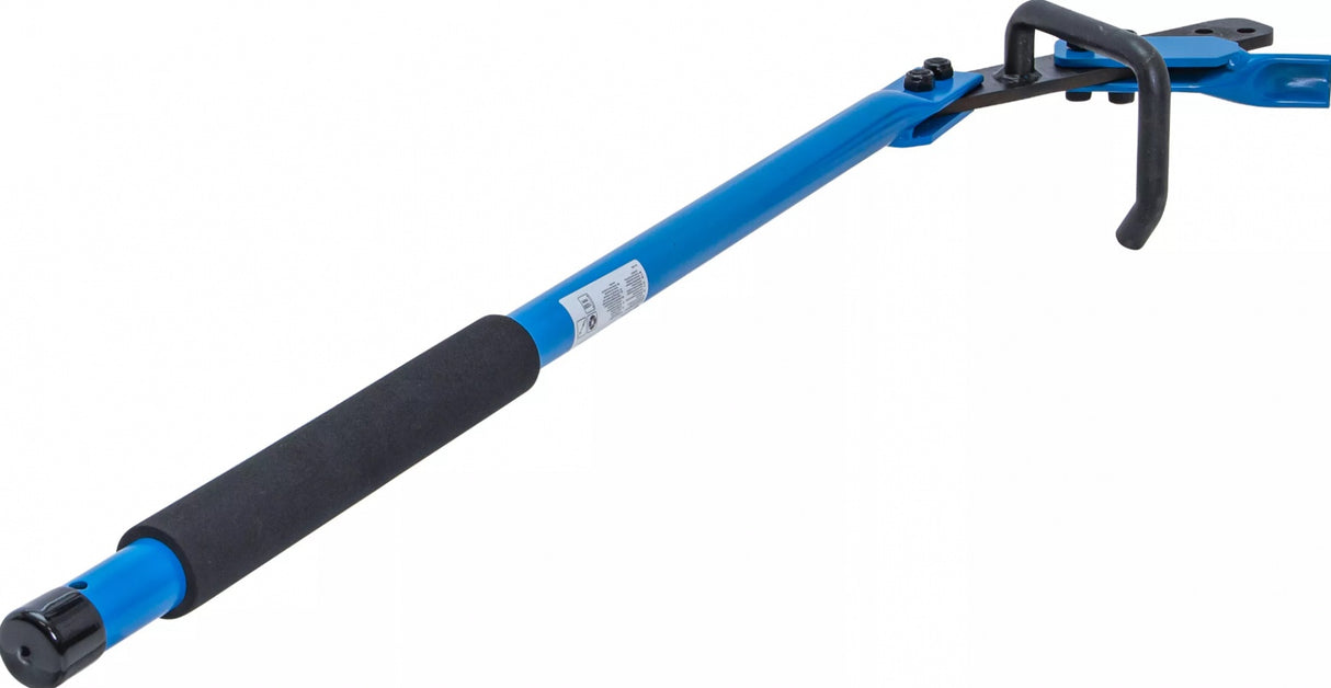 Pakabos sverto petys, reguliuojamas, 3-jų padėčių (3521)