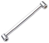 Specialus raktas amortizatoriui su ovaline skylute (SK1301)