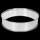 Halogeninė konvekcinė orkaitė | balta | 17 L (67640)