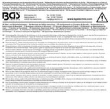 Šarnyro nuėmėjas | dviejų aukščių | 20-22 mm (1795)