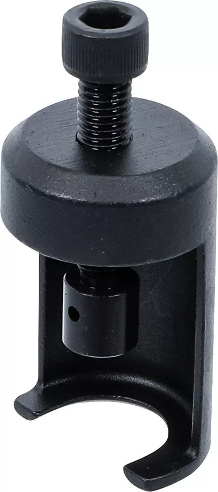 Valytuvų nuėmėjas | BMW, VW (7795)