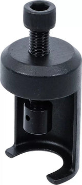 Valytuvų nuėmėjas | BMW, VW (7795)