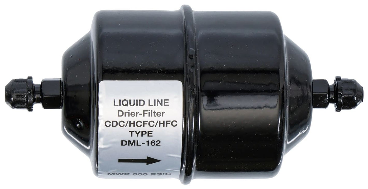 Džiovinimo filtro kasetė BGS įrenginiui 7092 (7092-2)