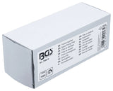 Džiovinimo filtro kasetė BGS įrenginiui 7092 (7092-2)