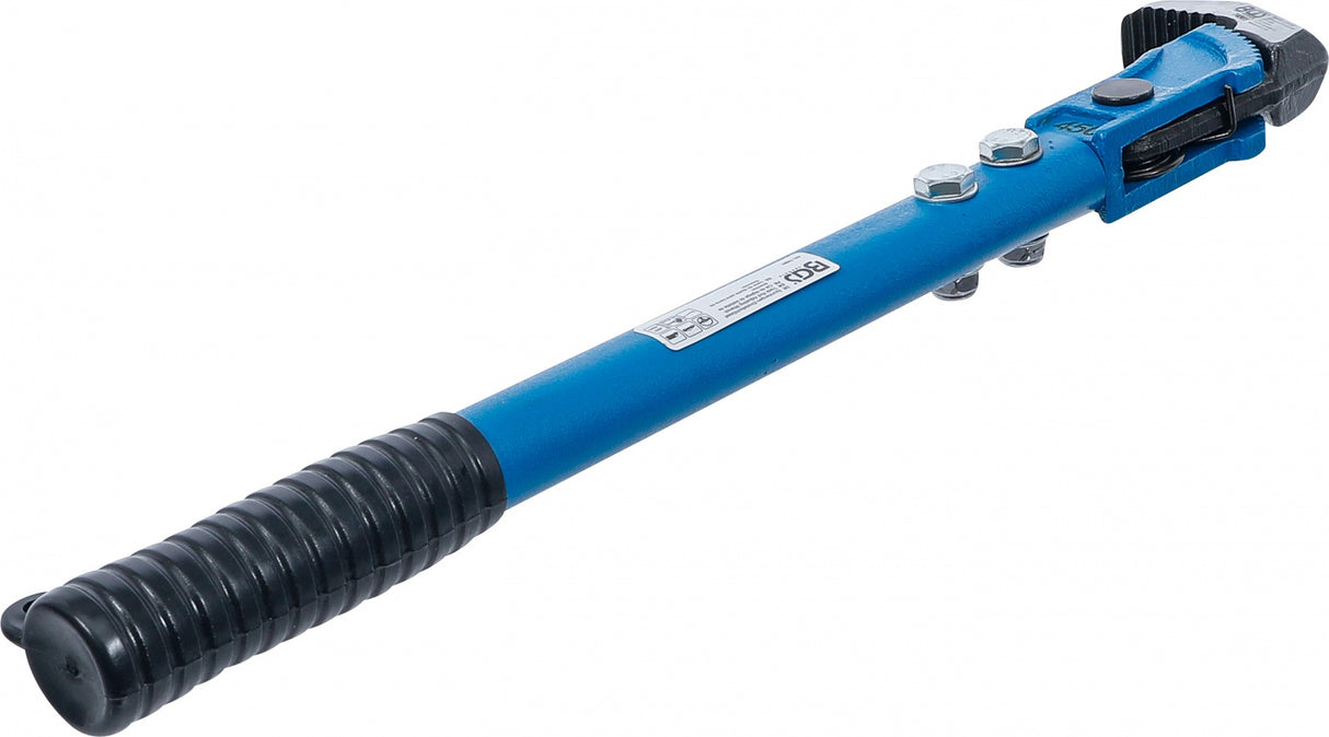 Skersinės traukės reguliavimo raktas | 10–35 mm (74561)