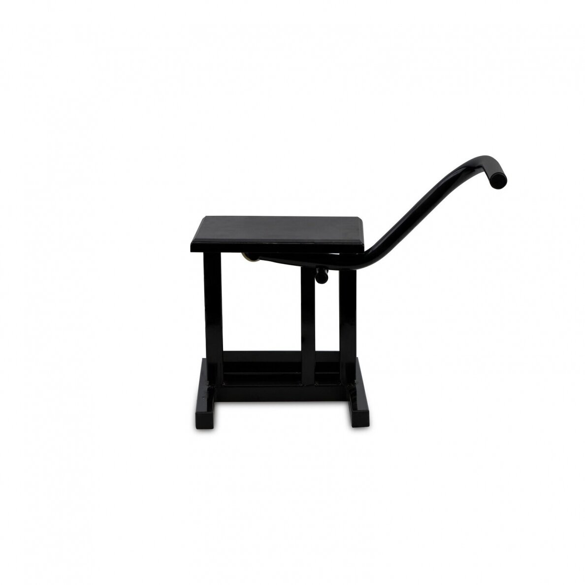 Keltuvas motociklams / krosiniams motociklams (JC-3)