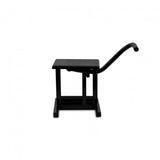 Keltuvas motociklams / krosiniams motociklams (JC-3)