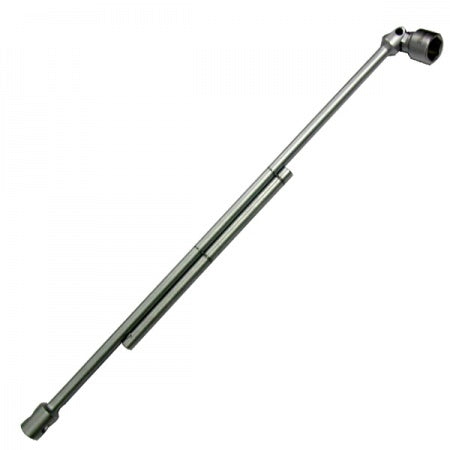 FLEX HANDLE WITH SOCKET 12 MM X 500 MM (FA2511-12)