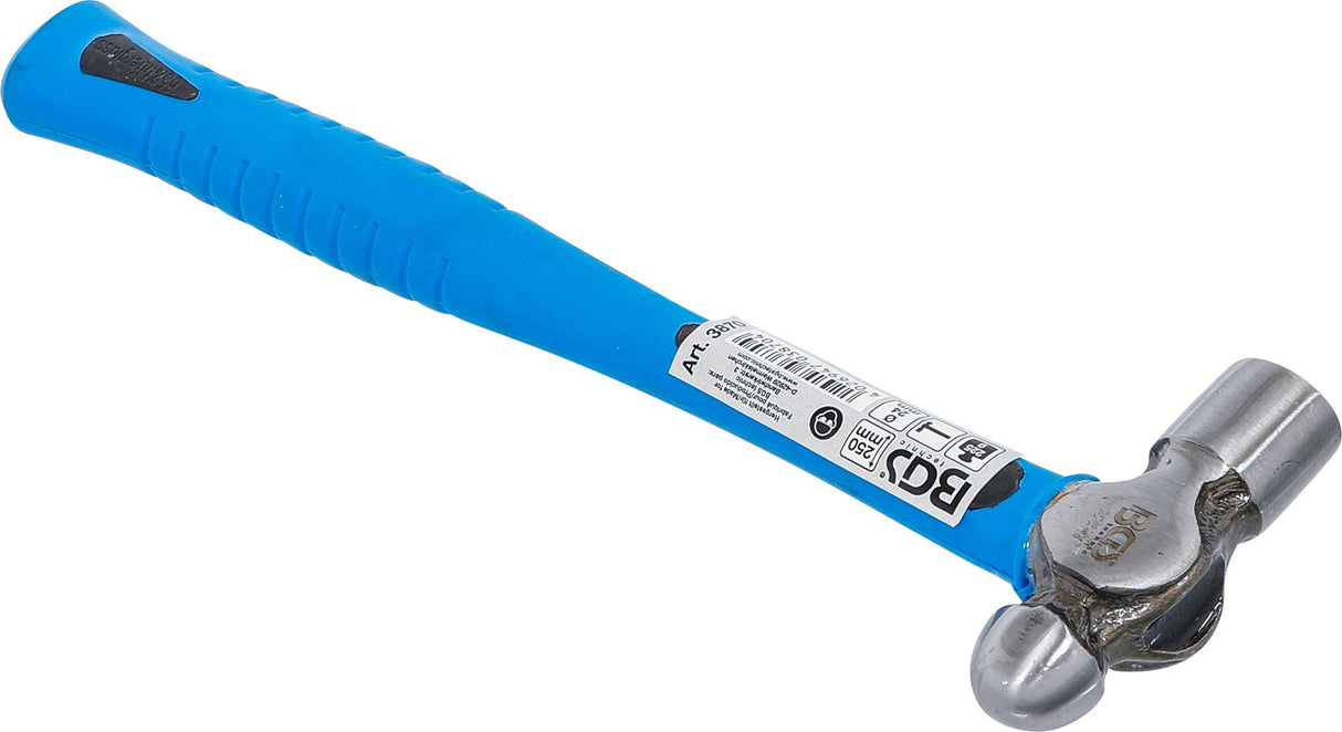 Plaktukas skardai / kėbulo darbams | 225 g (3870)