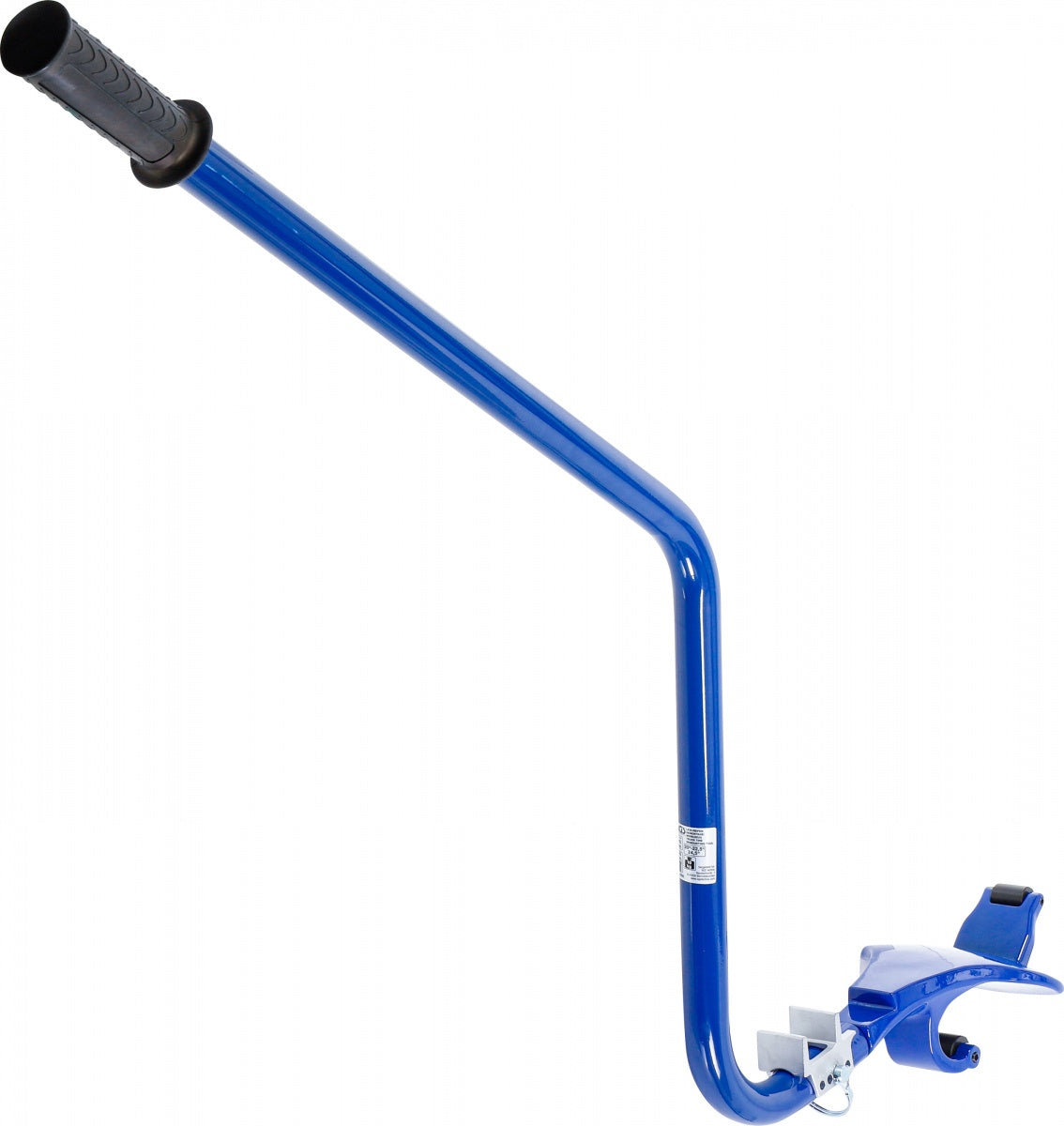 Sunkvežimio padangų montavimas / išardymo svirtis (9095)