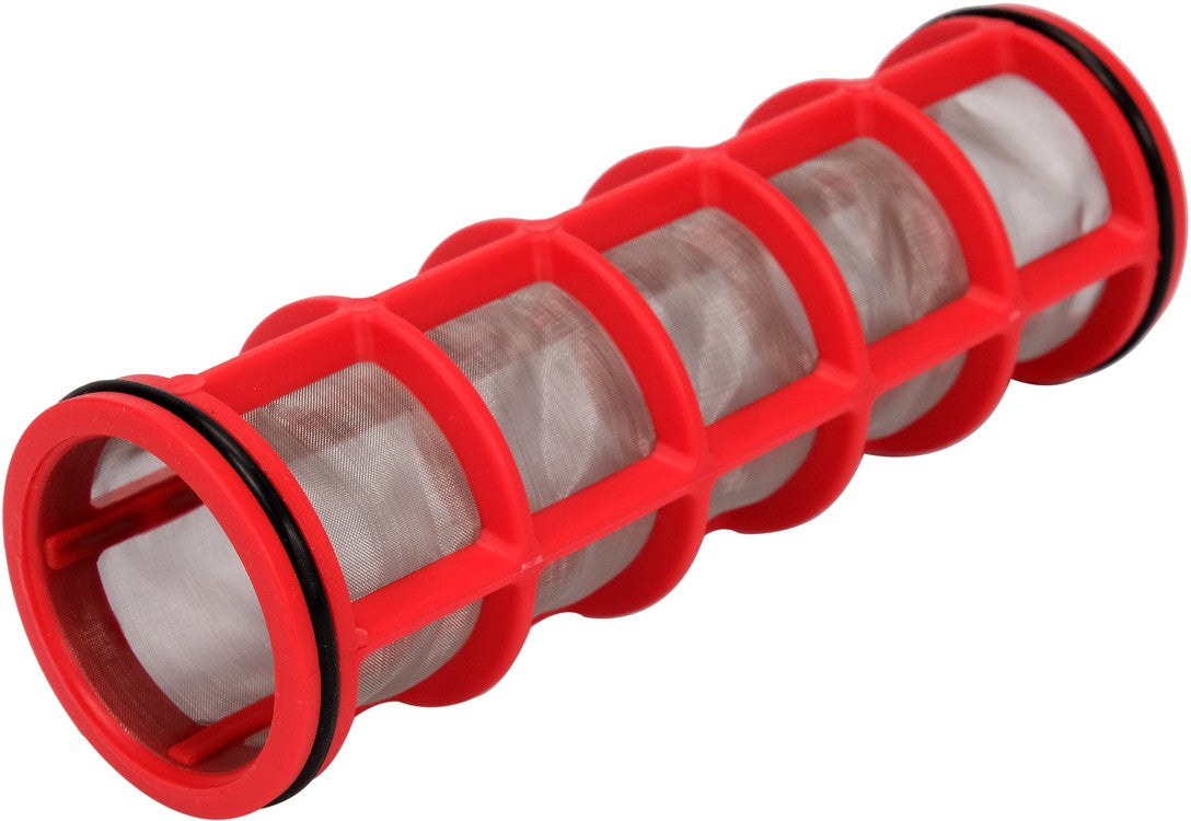 Pakaitinė kasetė Y tipo vandens filtrui | 3/4 "ir 1" (88935)