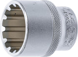 Galvutė daugiafunkcinė 1/2", 27mm (10227)