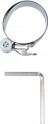 Stūmoklių žiedų suspaudėjas | 100 - 160 mm (1889)