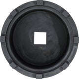 Stebulės veržlės galvutė | skirta Scania 420 | 90 x 119 mm (6982)