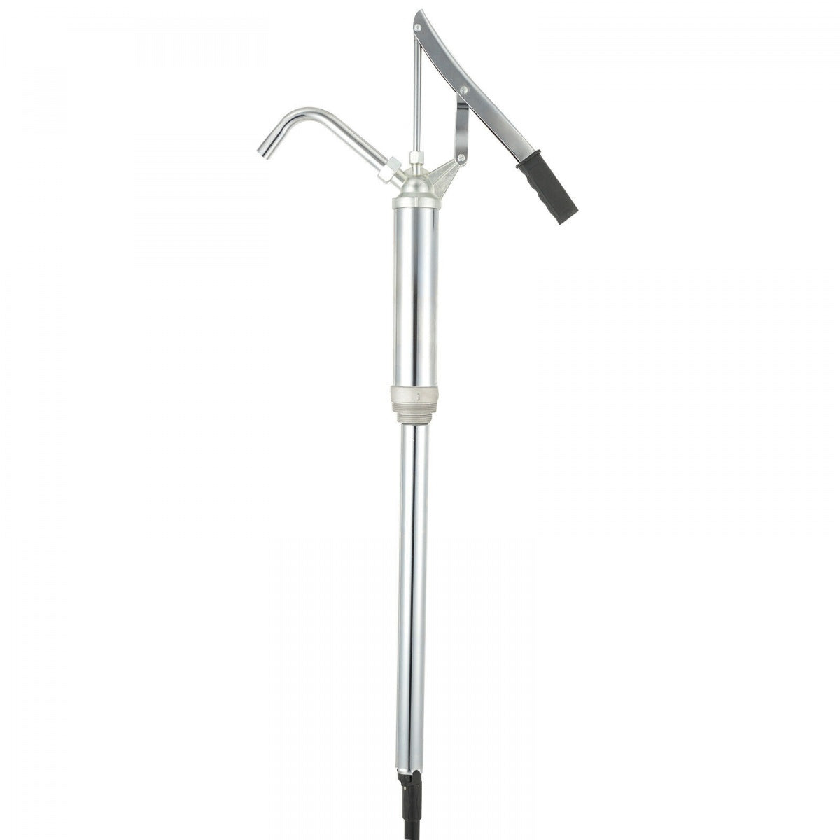 Rankinė pompa svirtinė kurui/tepalui iš statinės (SK79935)