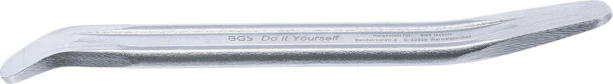 Padangų svirtis | 250 mm (91530)