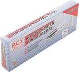 Automobilinis stiklo pjoviklis (7999)