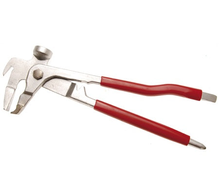 Replės svareliams | ratų balansavimui | 240 mm (ES200181)