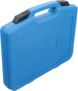 Atsuktuvų rinkinys | kalami | 12 vnt. (7895)