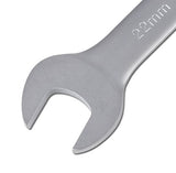 Raktas terkšlinis 72 dantukų CR-V  18 mm (1588)