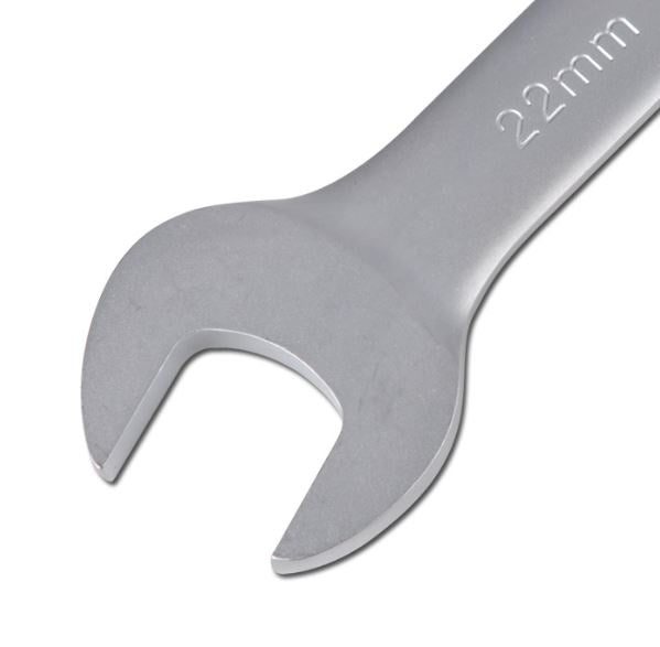 Трещоточный ключ | 19 mm