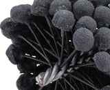 Honingavimo įrankis | lankstus | P 180 | 87 - 89 mm (1268)