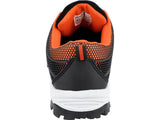 SPORT SAFETY SHOES POMPA S1P S. 40 (YT-80510)
