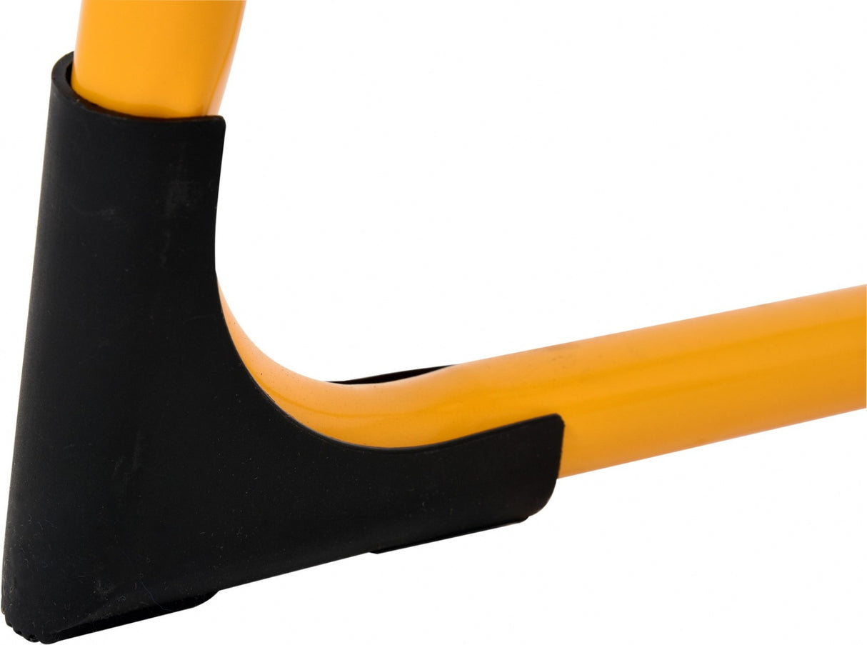 Kopėčios sudedamos | 2 laipteliai | iki 150 kg (17730)