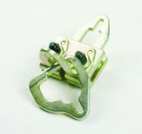 Gnybtas tempimui | daugiafunkcinis | 3 auselės / kryptys | 5 t (C602)