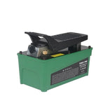 Pneumo-hidraulinė pompa kojinė (E5102C)