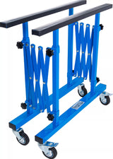 Priekinio stiklo laikiklis / universalus staliukas (9238)