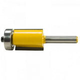 WOOD ROUTER BIT SET | 35 PCS. (SK1635)