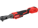 Cordless Wrench for Sockets | 12.5 mm (1/2") | 110 Nm | 18V | without battery (YT-828033)